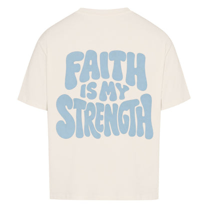 Image for color: natural raw