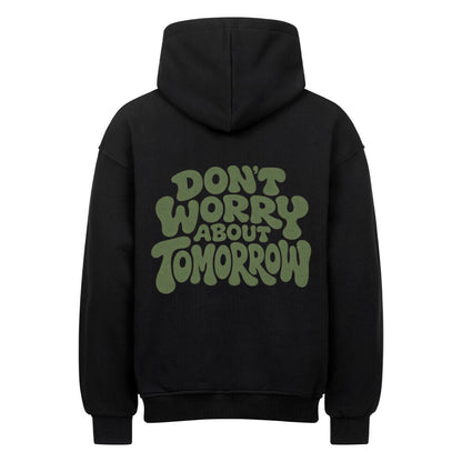 Image for color: schwarz