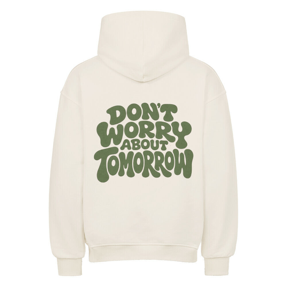 Image for color: natural raw