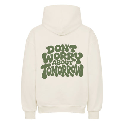 Image for color: natural raw