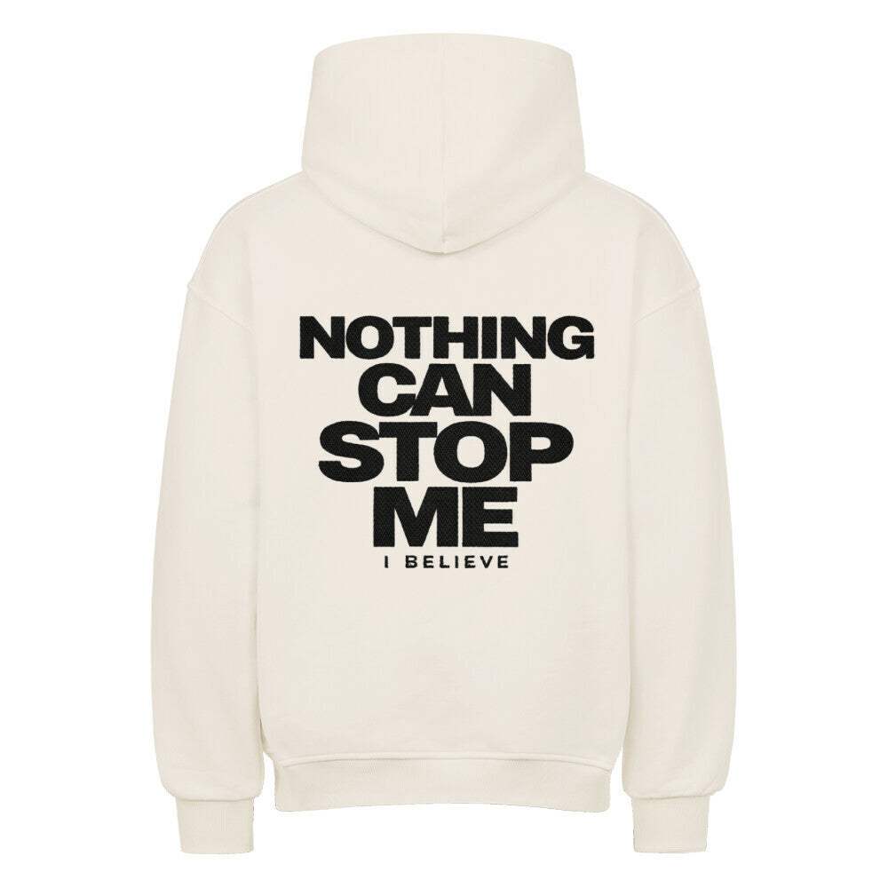 Image for color: natural raw