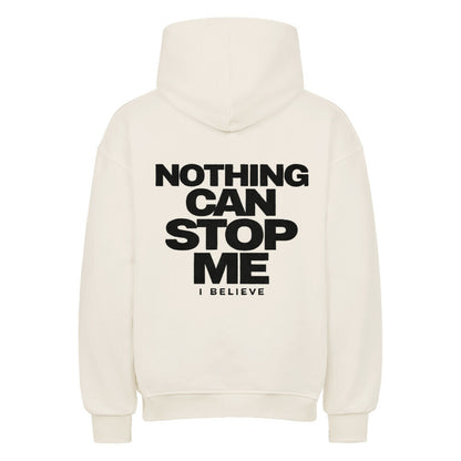 Image for color: natural raw