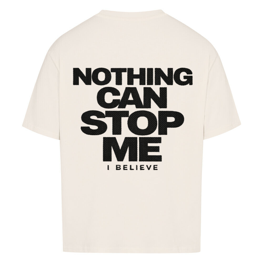 Image for color: natural raw