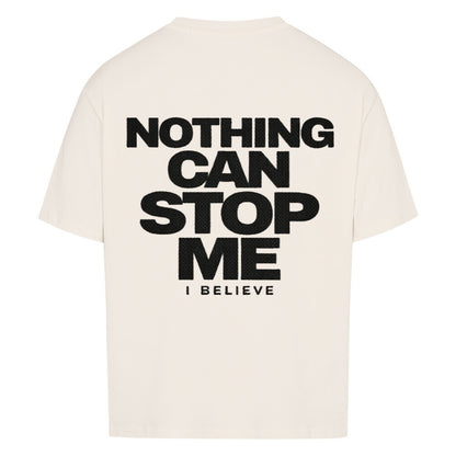 Image for color: natural raw