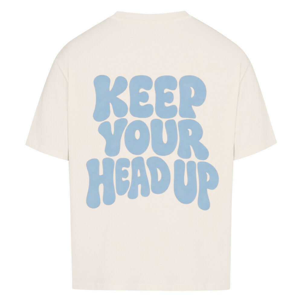 Image for color: natural raw