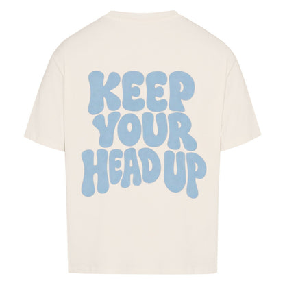 Image for color: natural raw