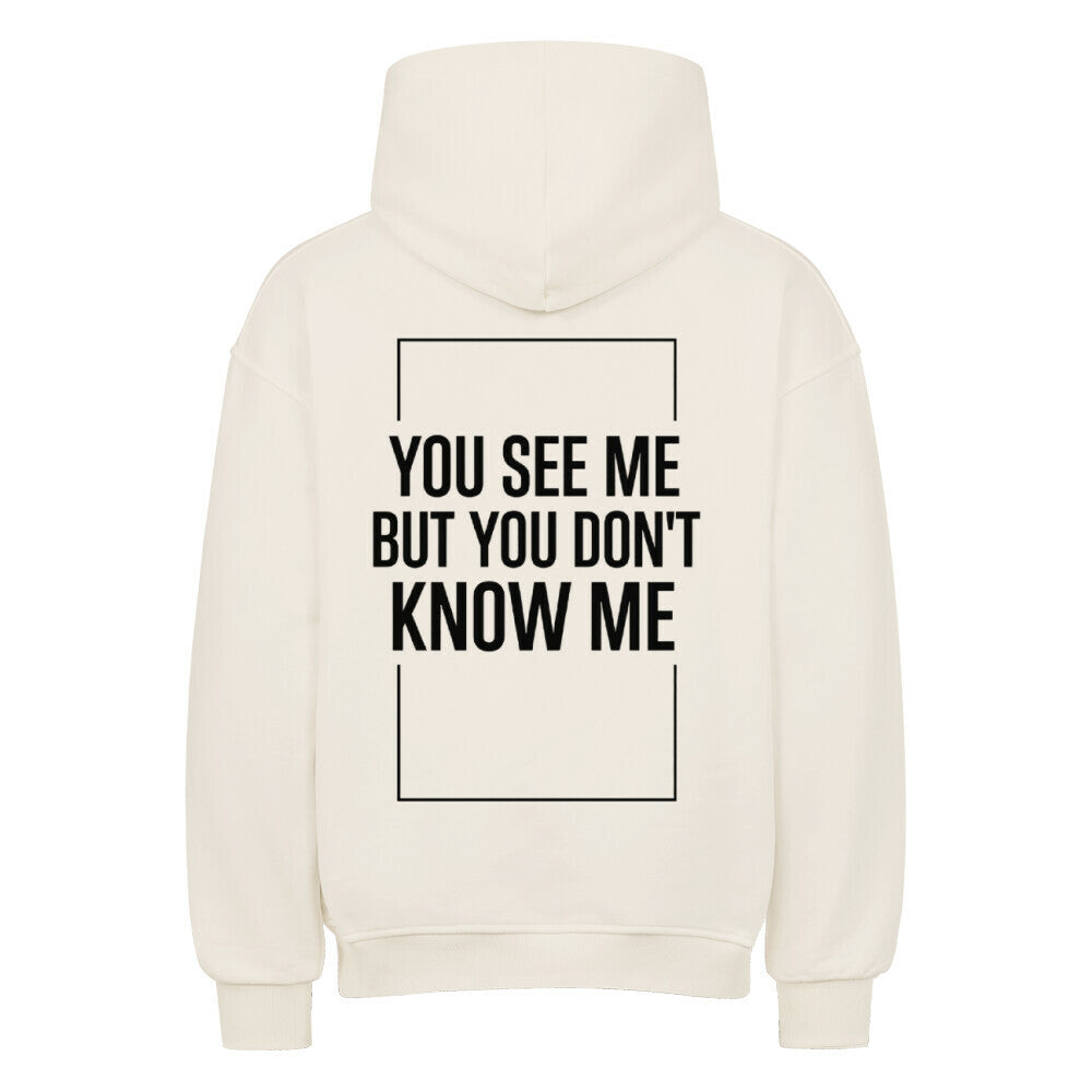 Image for color: natural raw