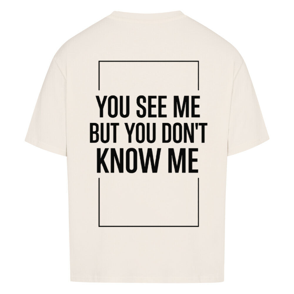 Image for color: natural raw