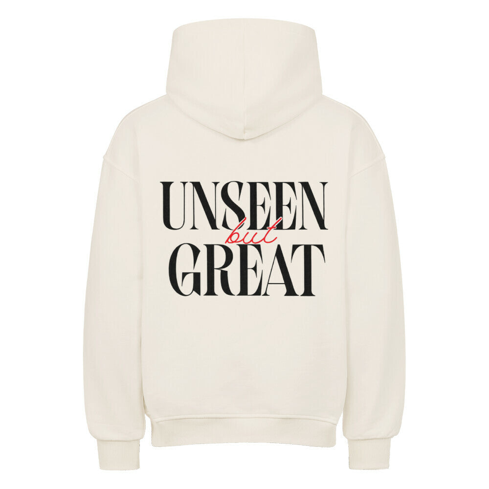 Image for color: natural raw