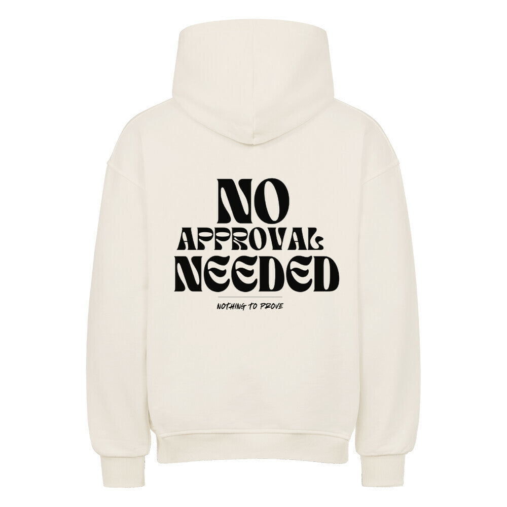 Image for color: natural raw