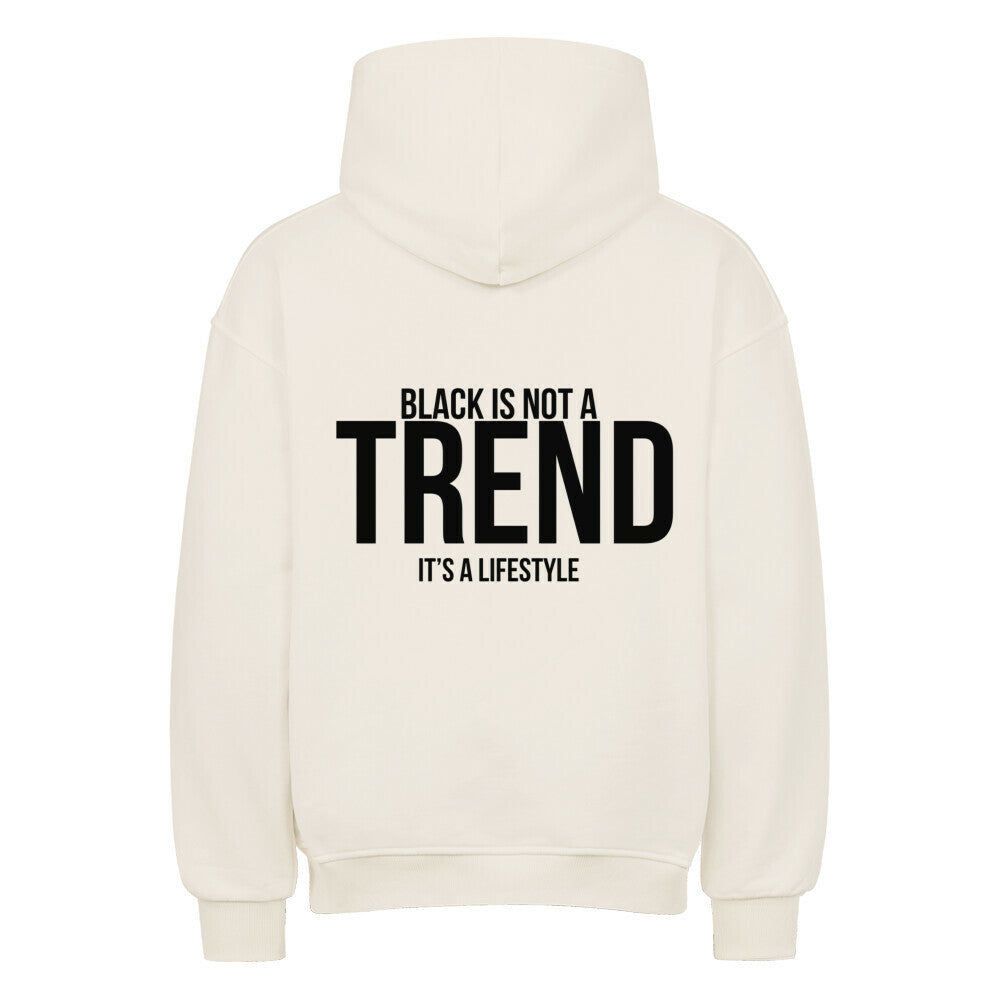 Image for color: natural raw