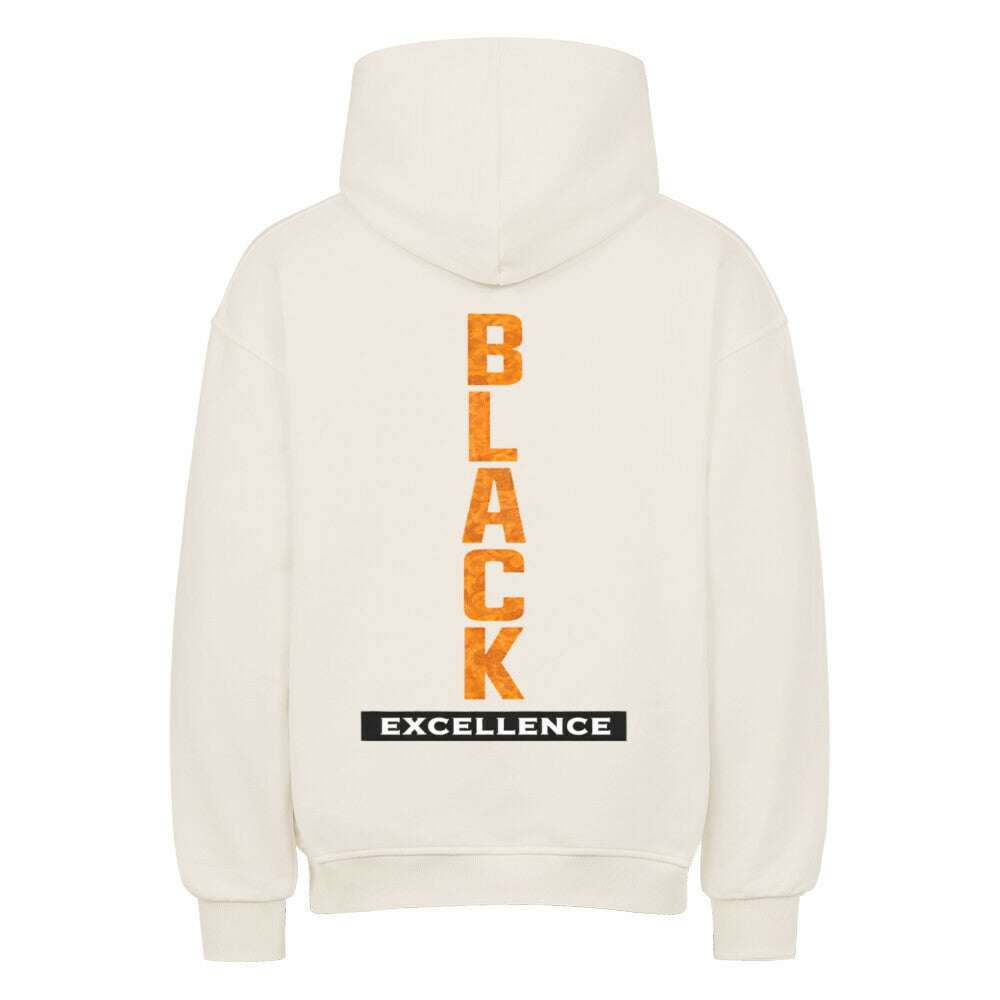 Image for color: natural raw