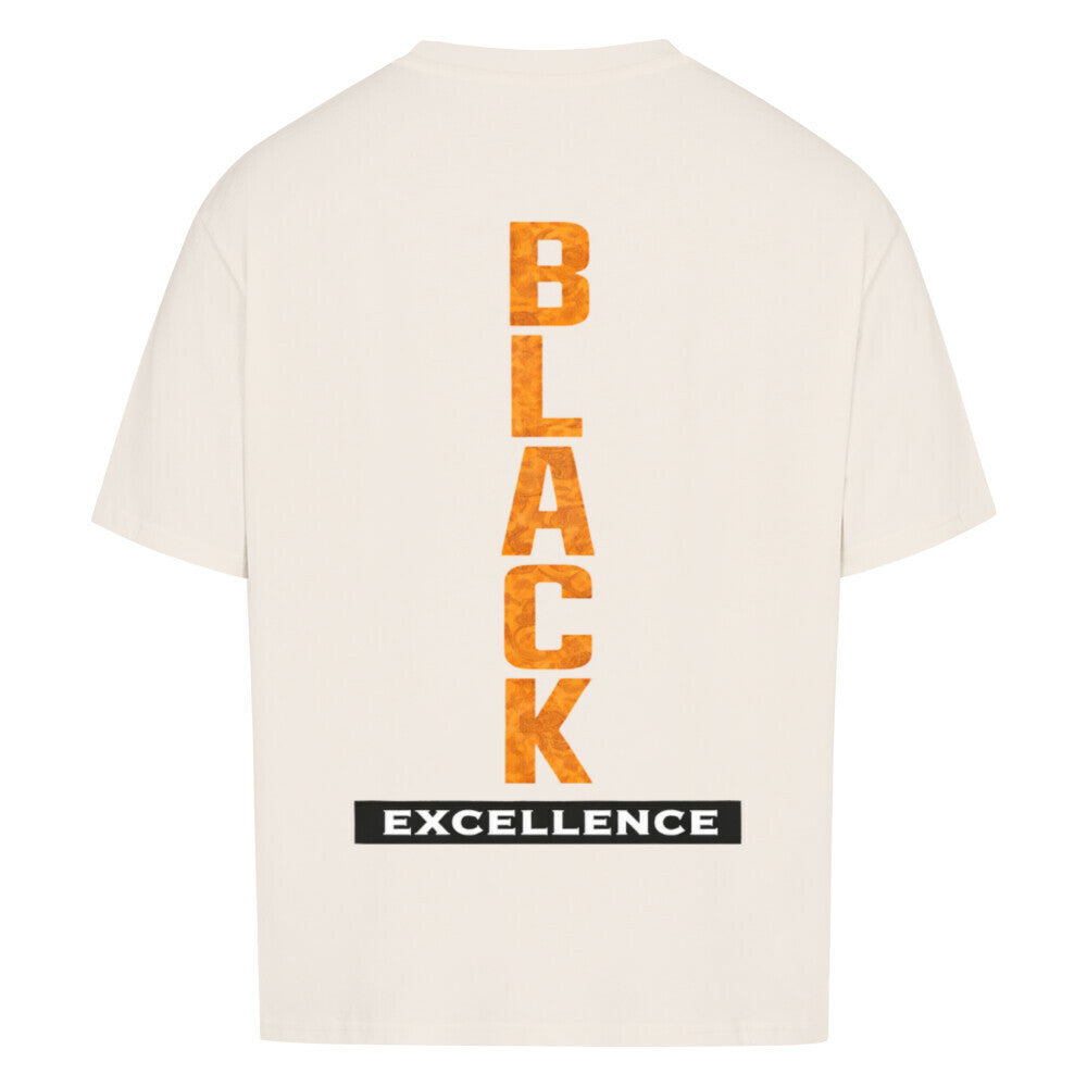 Image for color: natural raw