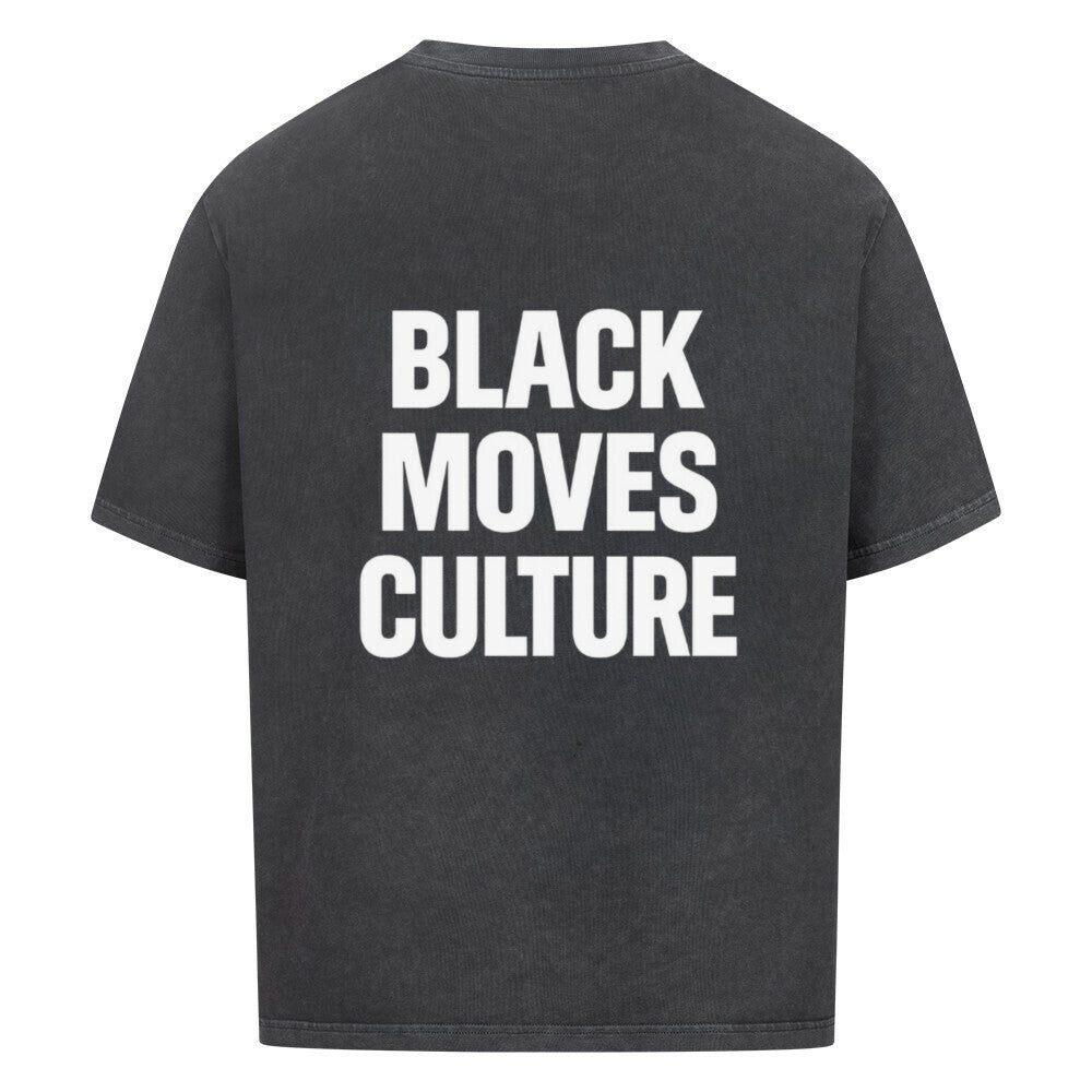 Image for color: washed black