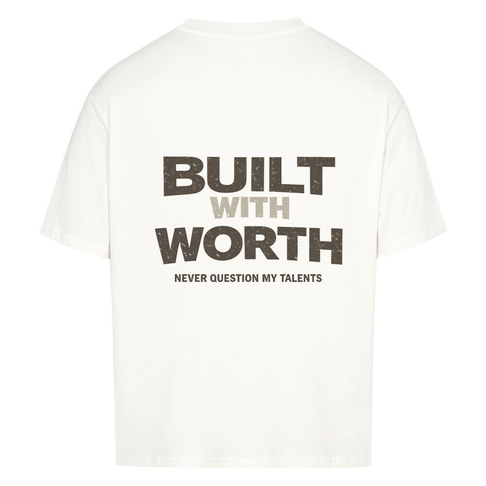 Image for color: weiß