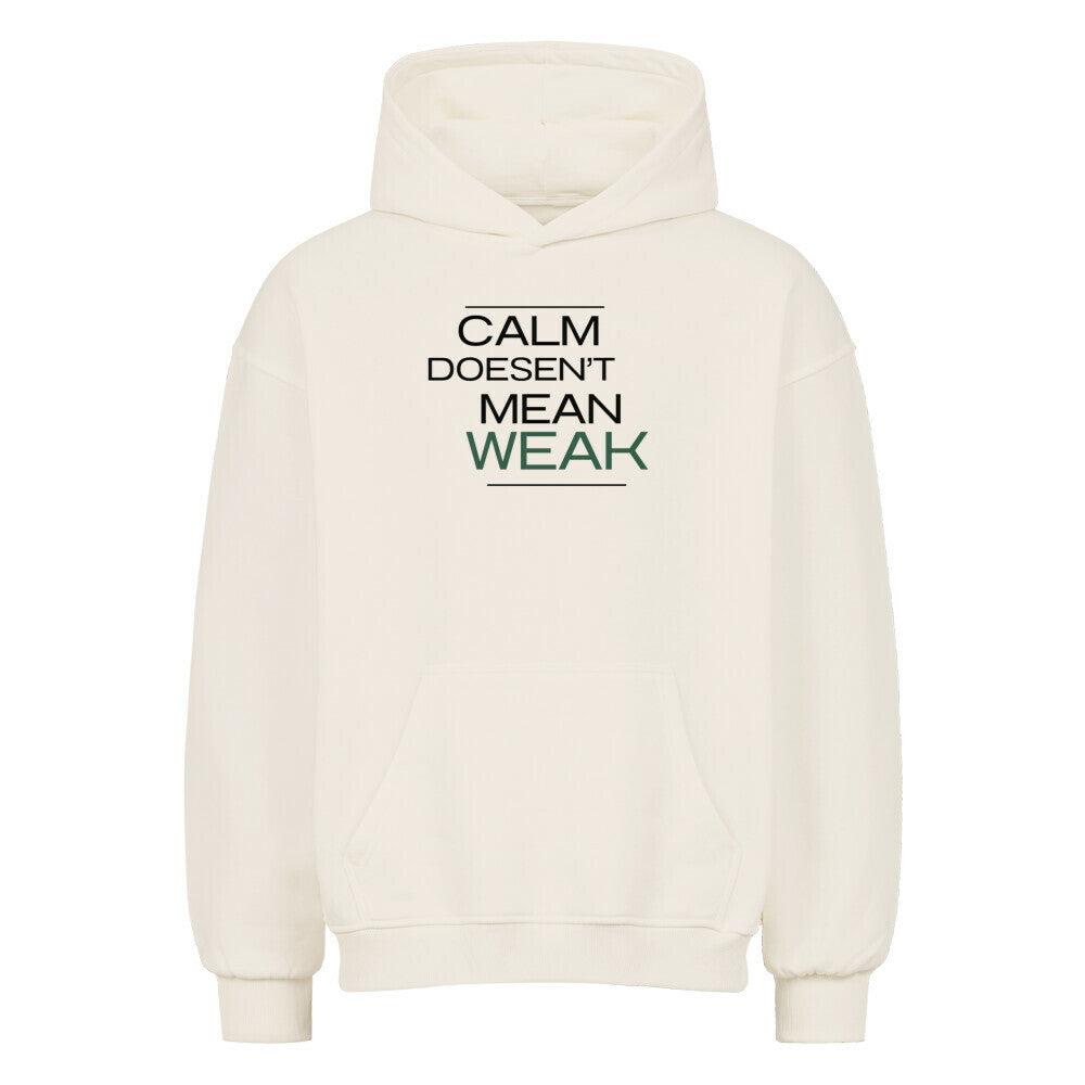 Image for color: natural raw