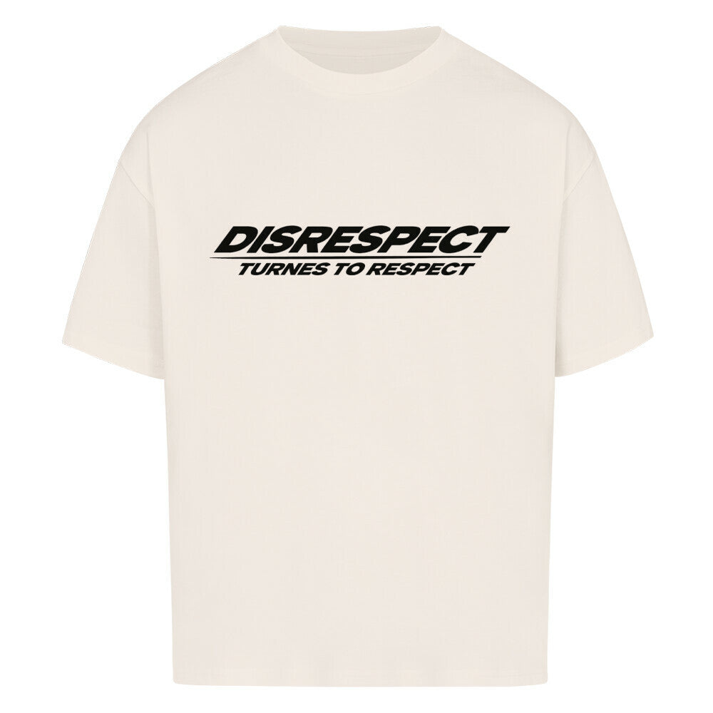 Image for color: natural raw