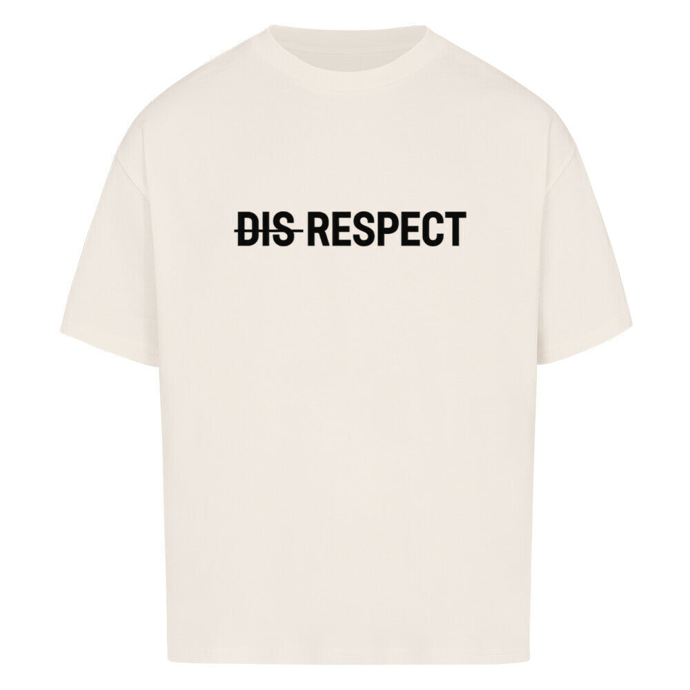 Image for color: natural raw