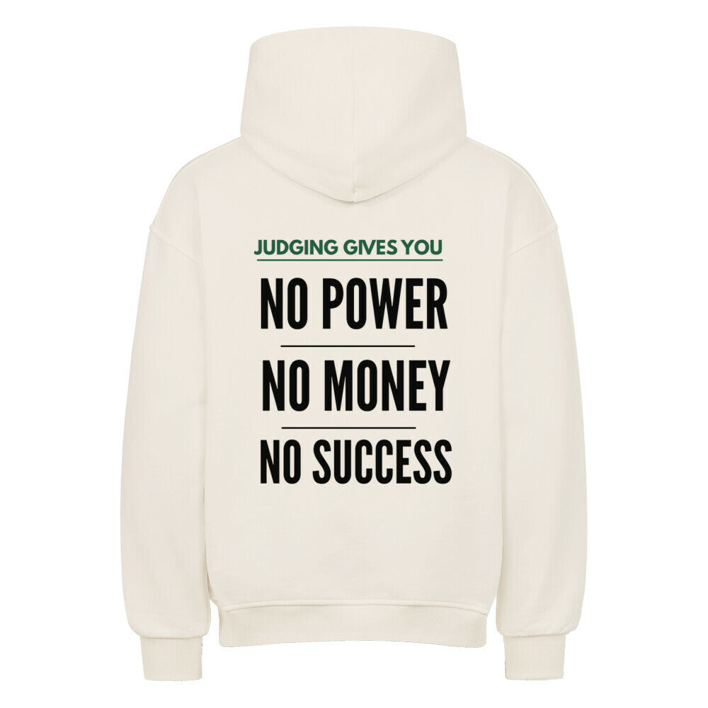 Image for color: natural raw