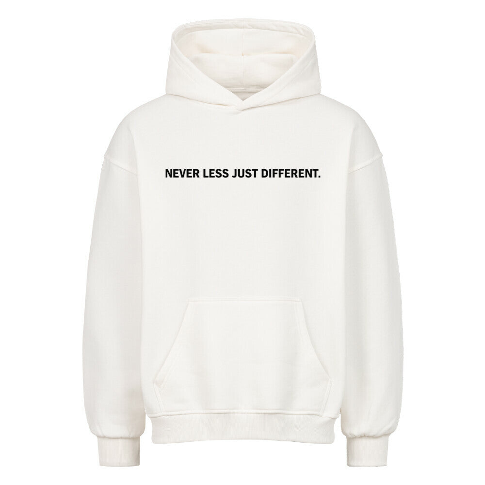 Image for color: weiß