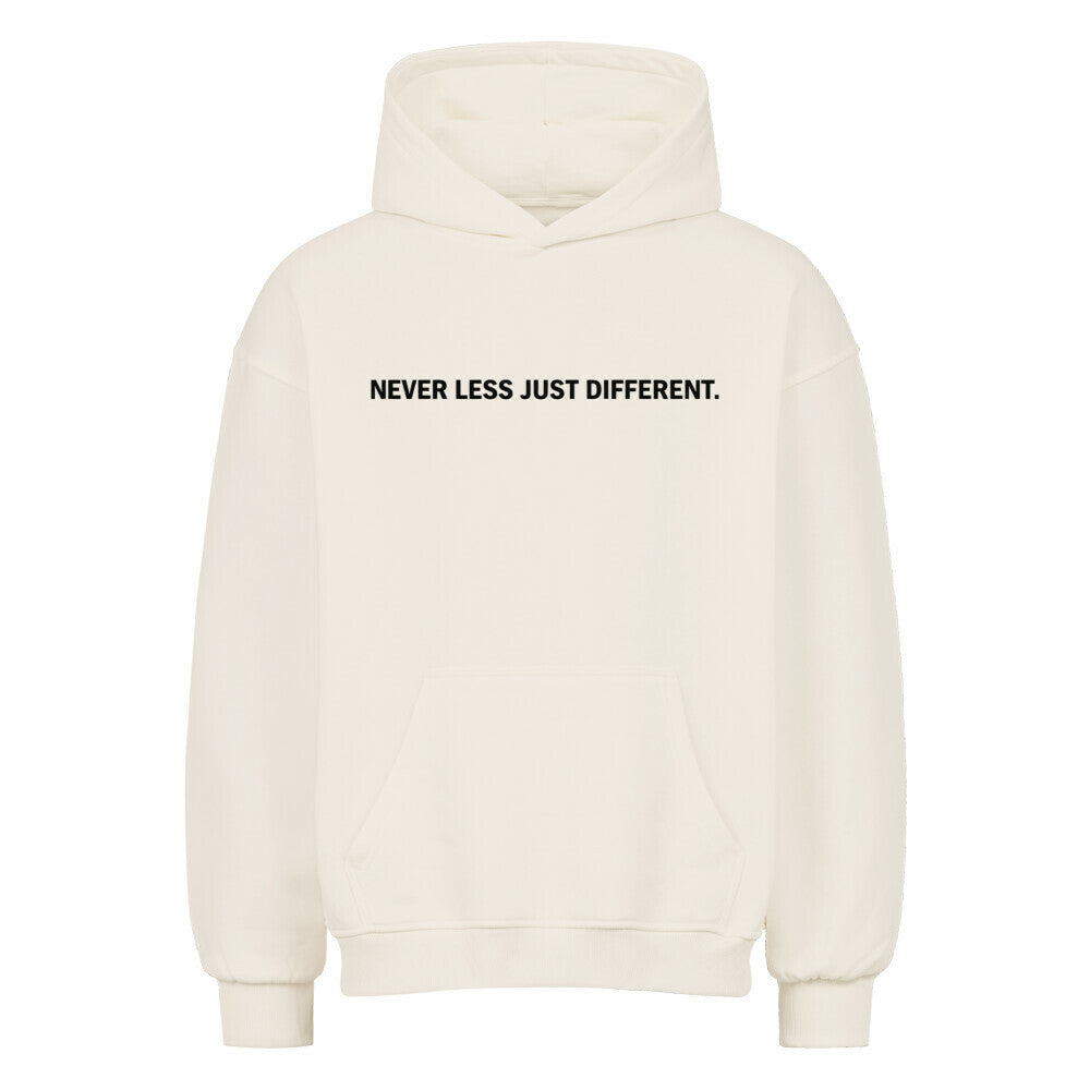 Image for color: natural raw