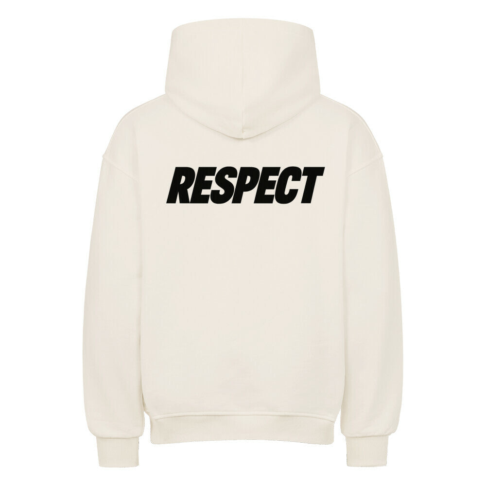 Image for color: natural raw