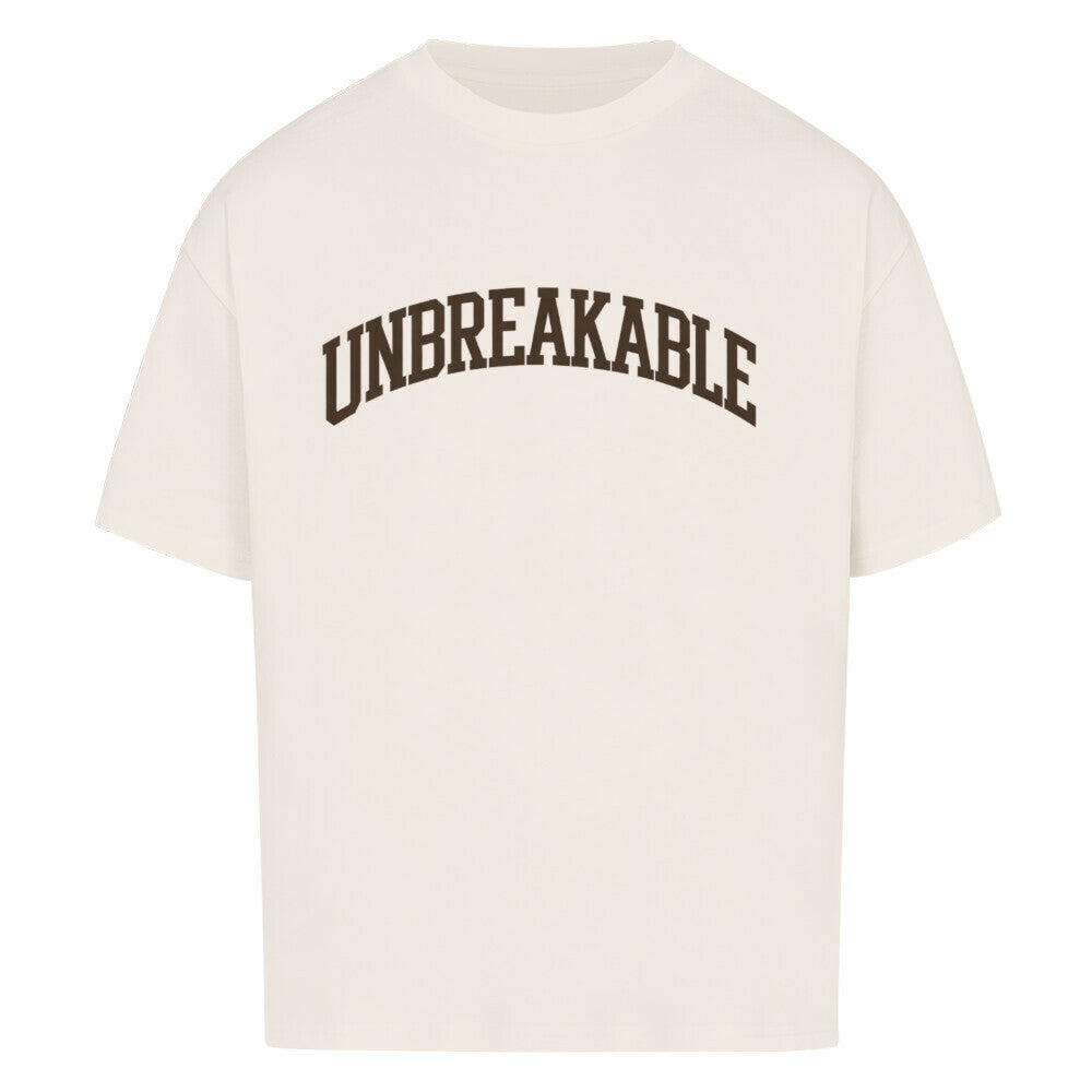 Image for color: natural raw