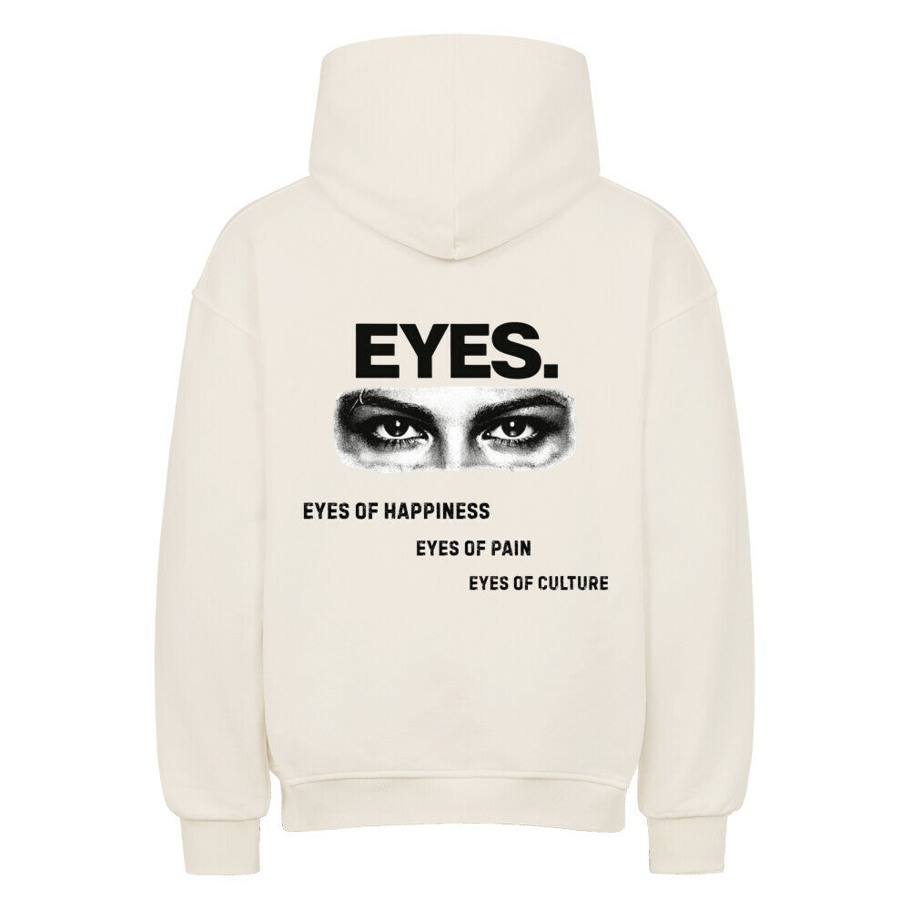 Image for color: natural raw