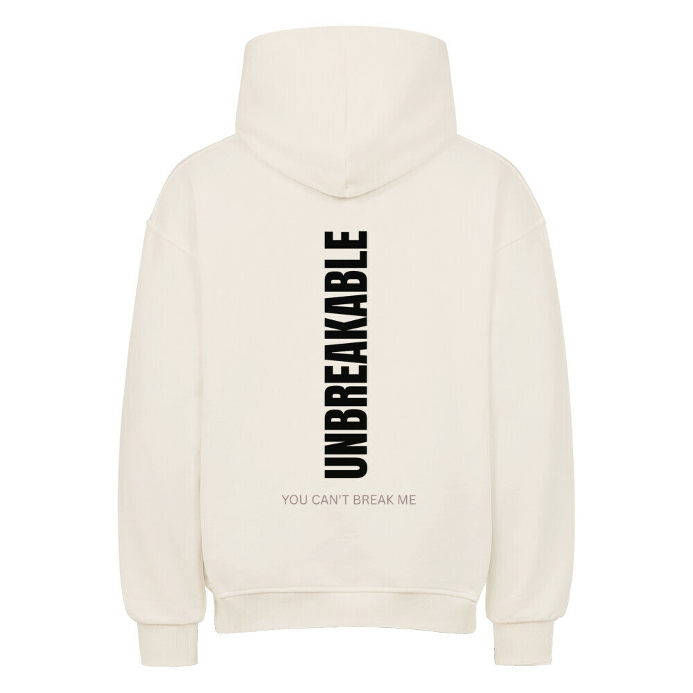 Image for color: natural raw