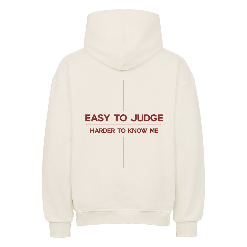 Image for color: natural raw