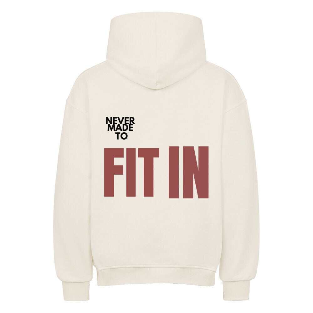 Image for color: natural raw