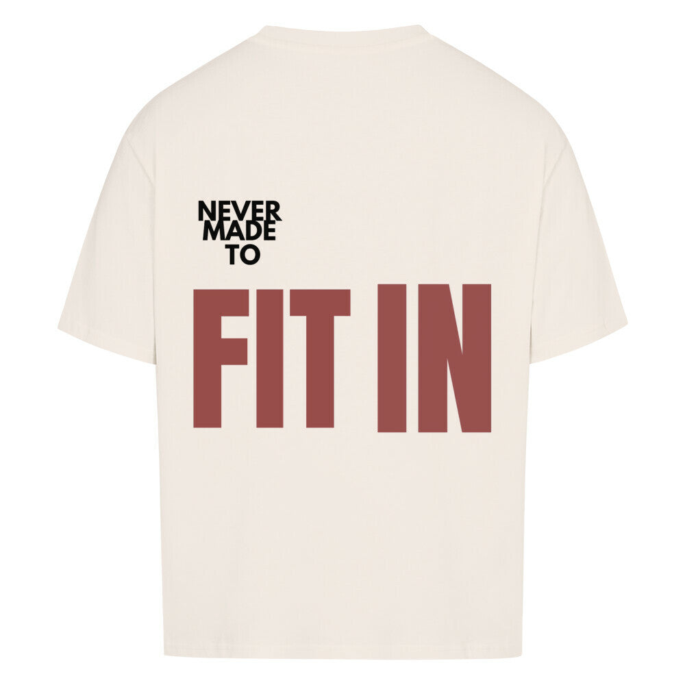 Image for color: natural raw