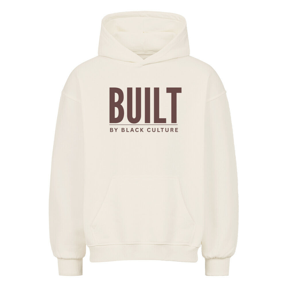 Image for color: natural raw