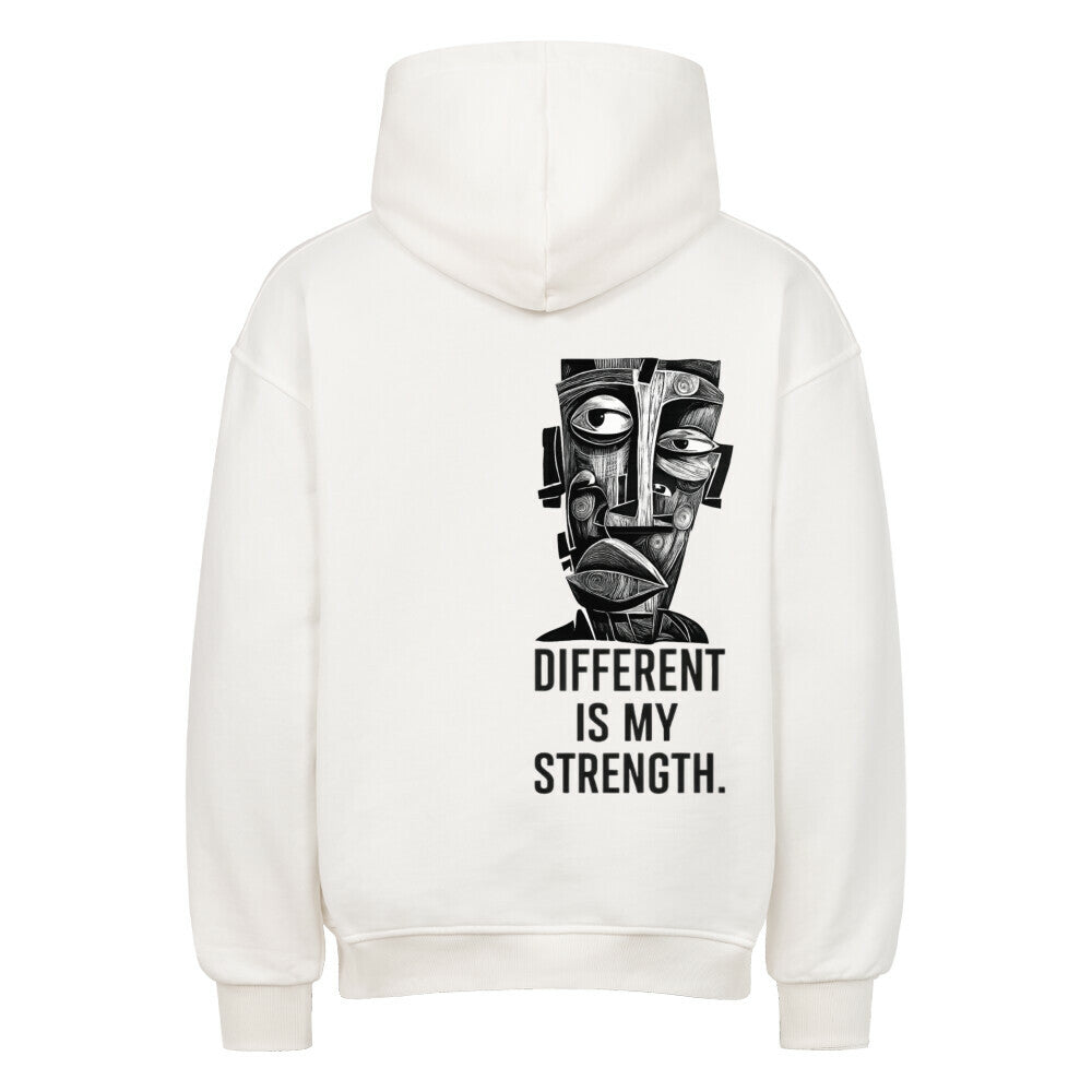 Image for color: weiß