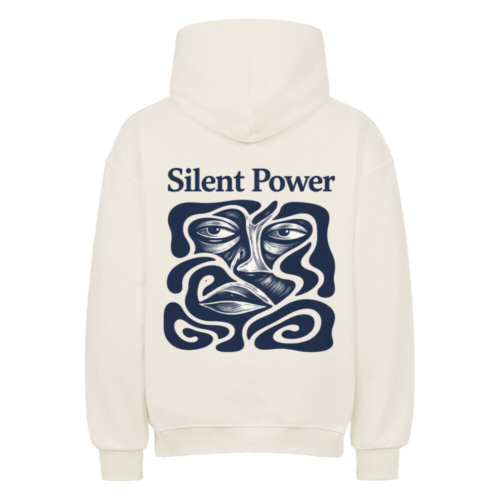 Image for color: natural raw