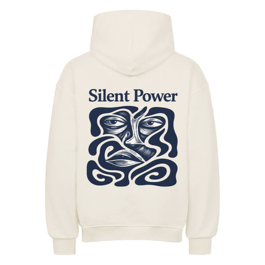 Image for color: natural raw