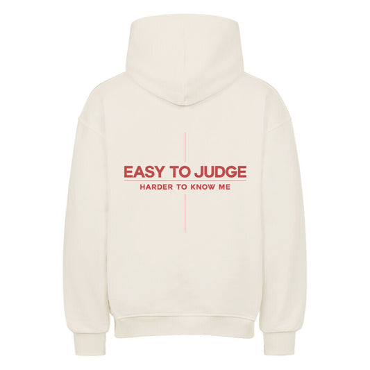 Image for color: natural raw