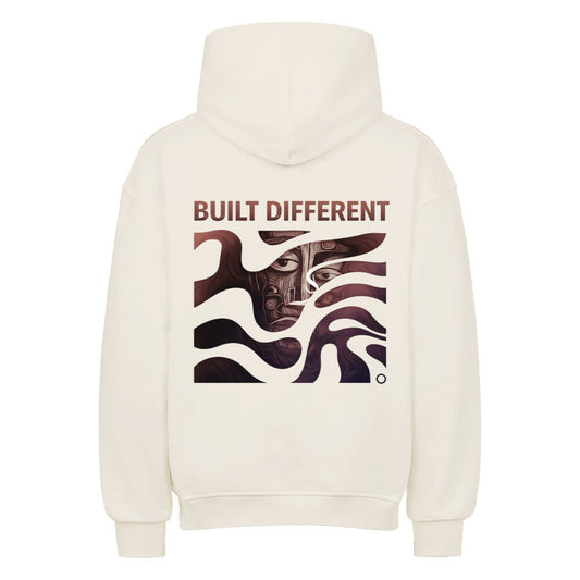 Image for color: natural raw