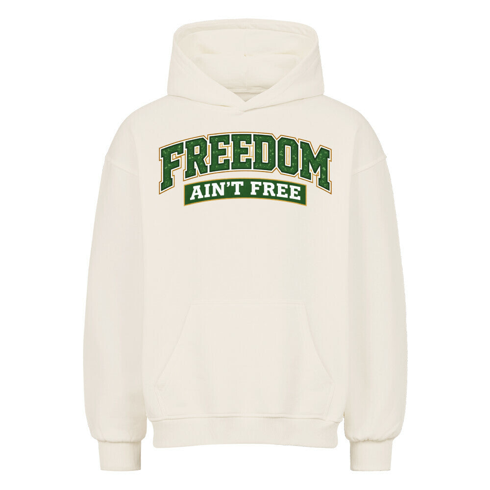 Image for color: natural raw