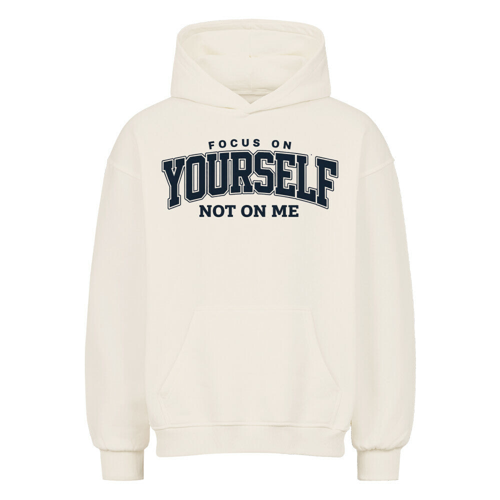 Image for color: natural raw