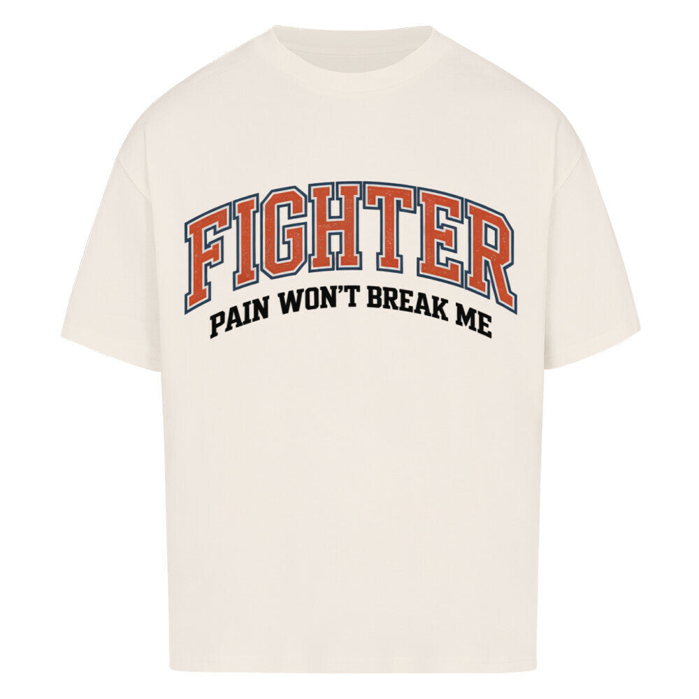 Image for color: natural raw