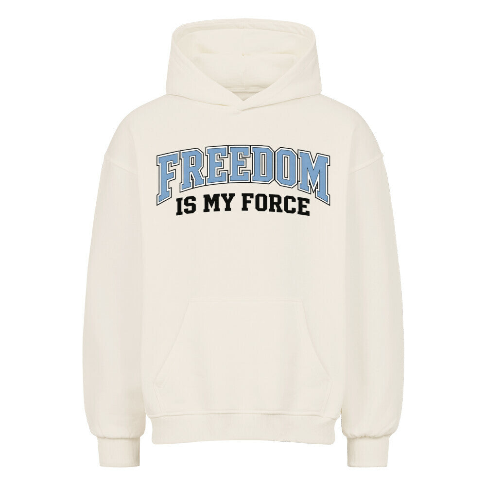 Image for color: natural raw