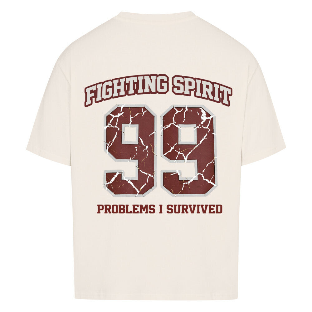 Image for color: natural raw