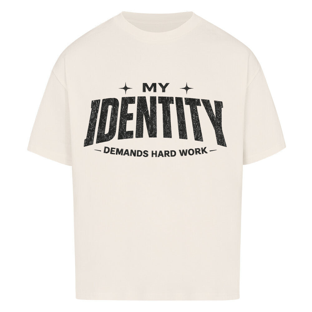 Image for color: natural raw