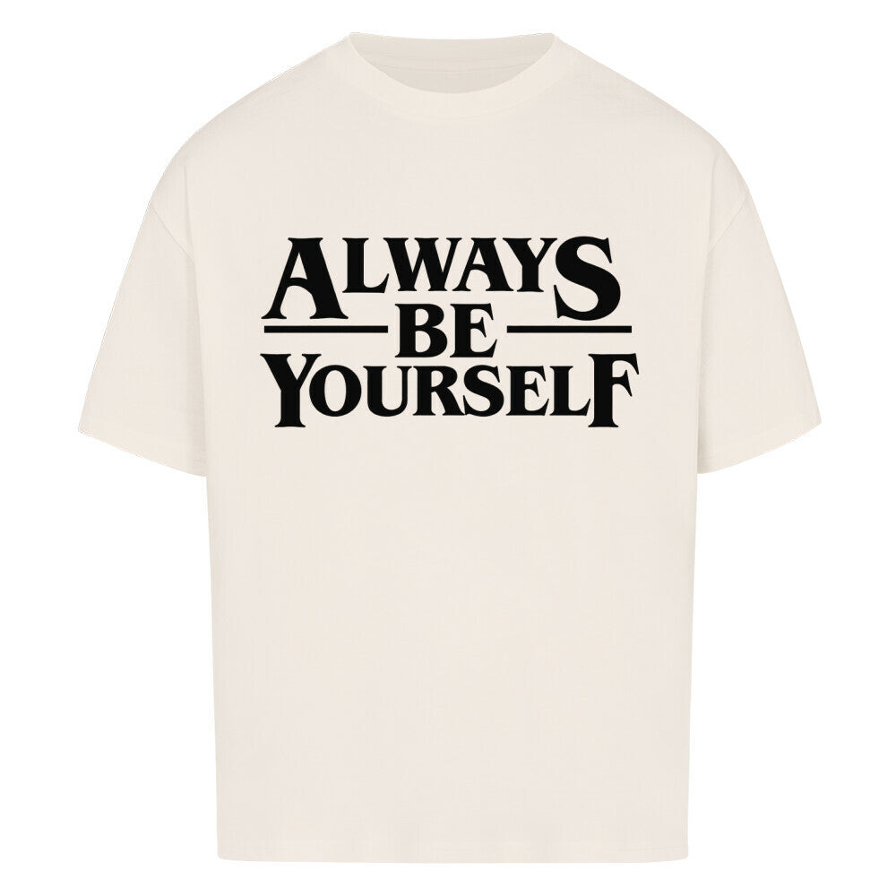 Image for color: natural raw