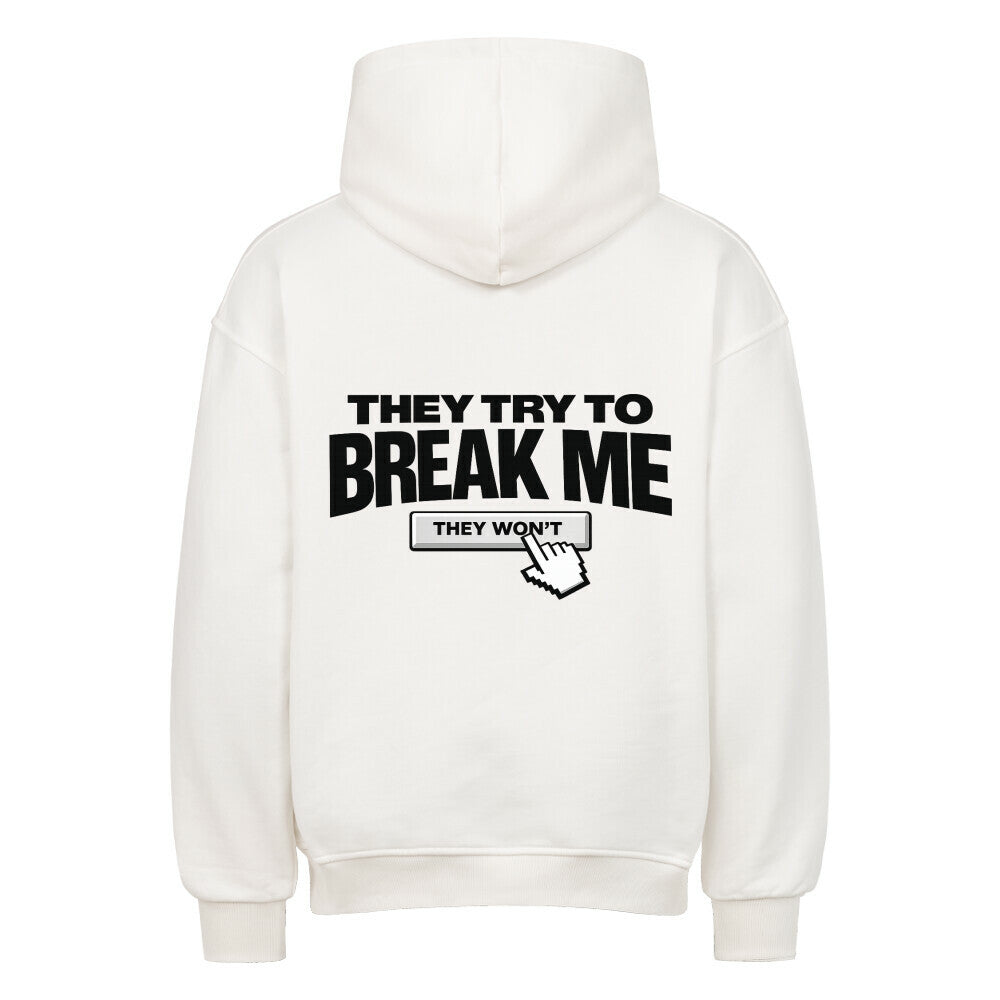 Image for color: weiß