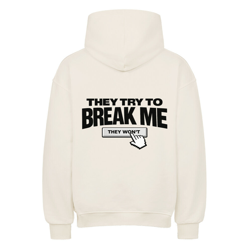 Image for color: natural raw