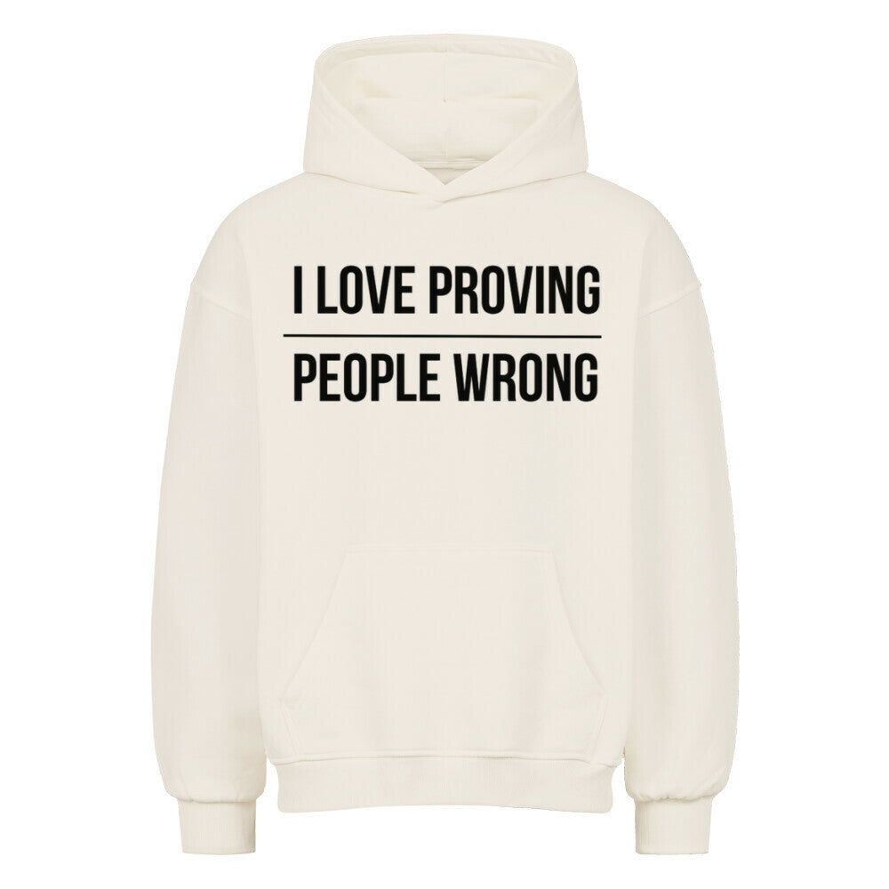 Image for color: natural raw