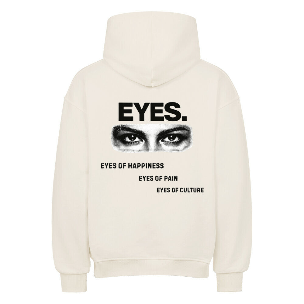 Image for color: natural raw