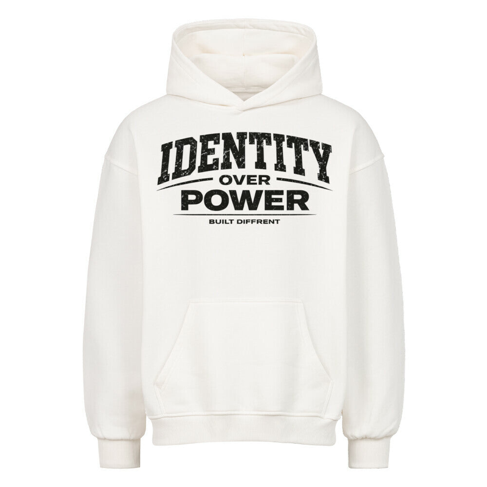 Image for color: weiß